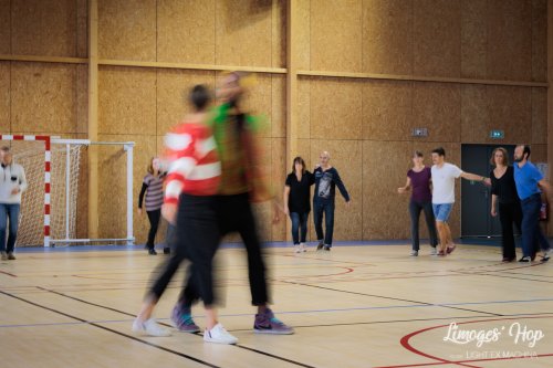 Limoges'Hop festival 2022

Partage libre avec le crédit et la citation (@lightexmachina) de l'auteur pour tout usage non promotionnel et non commercial.

© Alexandre - LIGHT EX MACHINA 2022, tous droits réservés.